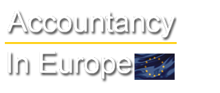 accountancyineurope.png